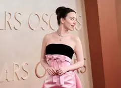 Premiile Oscar 2025: Victorii neașteptate și dezamăgiri surprinzătoare