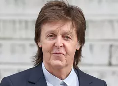 Cum arată Paul McCartney la 82 de ani. Legenda Beatles se bucură de o vacanță de lux în St. Barts