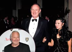De ce spune Randy Quaid că Gene Hackman a fost omorât, la fel ca Heath Ledger. Cum explică actorul teoria controversată