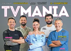 Numărul curent 11/2025 