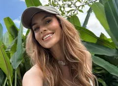 Sânziana Negru, aniversare exotică la 38 de ani! Ce destinație de vis a ales și cum s-a „chinuit” Ștefan Floroaica pentru un video perfect