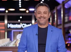 Sorin Bontea a trecut prin momente dificile la începutul carierei. Amintirea care-l urmărește și astăzi: „Îți dădeau cu polonicul în cap”