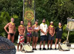 Urgență la Survivor România, 26 martie 2025: Două concurente, la un pas de leșin