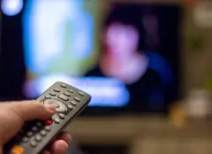 DIVA începe „Crăciunul” în octombrie. Ce filme de sărbători pot fi văzute din 12 octombrie
