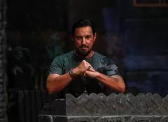 Când are loc finala emisiunii Survivor 2025. Daniel Pavel a făcut anunțul așteptat de toți fanii emisiunii