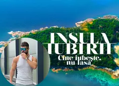 Fostă ispită de la „Insula iubirii”, victima unei escrocherii șocante. A fost chemat urgent la poliție. „A depus o plângere împotriva mea”