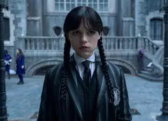 Când are premiera „Wednesday”, sezonul 2, pe Netflix. Toate detaliile despre noile episoade: trailer, distribuție, poveste