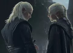 Serialul original HBO „Casa Dragonului” începe producția sezonului 3. Ce surprize îi așteaptă pe fani