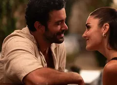 Chasing The Wind cu Barış Arduç și Hande Erçel a ajuns pe Netflix. În ce alte proiecte sunt implicați actorii