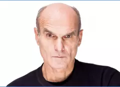 Cristian Tudor Popescu a dezvăluit cu cine votează pe 4 mai și a lansat critici dure la adresa unui candidat. „Sper să nu mai fiu nevoit să scriu vreodată despre acest ins”