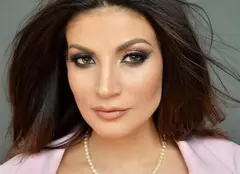 Ioana Ginghină, mărturisiri dureroase despre pierderea unei sarcini: „Timpul vindecă tot”. Cum a reușit să vindece rana care i-a marcat viața
