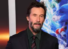 Keanu Reeves revine în „John Wick 5”! Franciza continuă cu surprize mari pentru fani