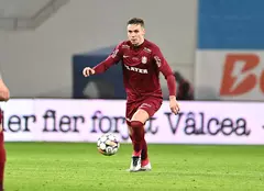 SUPERLIGA: Cine transmite meciurile etapei a 3-a din play-off: FCSB – U Cluj, Rapid – Dinamo și CFR Cluj – Universitatea Craiova