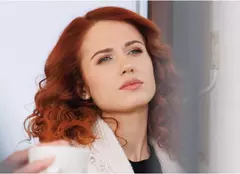 „Iubire cu parfum de lavandă”, episoadele din 4 aprilie 2025. Secretul ascuns care va schimba totul pentru Anda