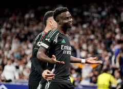 CHAMPIONS LEAGUE: Cine transmite semifinalele Arsenal – PSG și FC Barcelona – Inter Milano