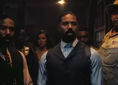 Ce știm despre filmul „Păcătoșii”, care se lansează în curând pe ecrane. Michael B. Jordan are rolul principal