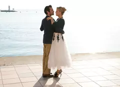 Ce vedem la FilmBox și Filmbox Premium între 16 și 18 mai. Trei zile dedicate cinemtografiei franceze