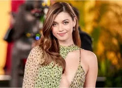 Afra Saraçoğlu, gata să surprindă din nou! Ce rol inedit va juca după succesul cu „Golden Boy – Dragoste rebelă”