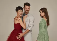 Când este ultimul episod din „Ana, mi-ai fost scrisă în ADN”, sezonul 1. Finalul se anunță plin de surprize