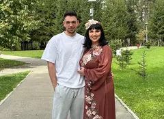Andrew Barabancea a ajuns la terapie intensivă după infarctul suferit, la numai 24 de ani. Fiul Ozanei a transmis un mesaj optimist: „Să trec mai rapid hopul ăsta!”