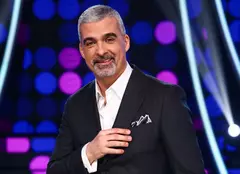 Aurelian Temișan, după ce a reușit să slăbească 17 kilograme în 56 de zile. „Acest protocol culinar îți dă restart”