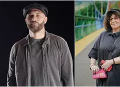 iUmor dispare, dar Bendeac revine. Noua emisiune pregătită de Mona Segall pentru Antena 1 promite un format revoluționar