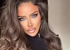 Bianca Drăgușanu, reacție dură după un moment tensionat la biserică. De ce a fost criticată. „Nimic nu o să mă oprească”