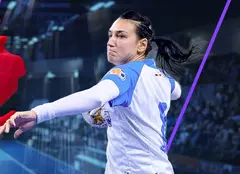 Cristina Neagu își încheie cariera sportivă. Când are loc „Gala Neagu – Retragerea unei legende”
