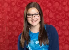 Cum arată acum Ariel Winter, Alex Dunphy din „O familie modernă”. Drama care i-a marcat viața. „E o rană profundă și dureroasă”