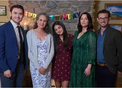 Finalul sezonului 3 din „Drumul spre casă” la DIVA: momente emoționante și un teaser pentru sezonul 4