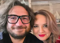 Florin Dumitrescu, vacanță cu peripeții în Malaga. Juratul de la MasterChef a fost la un pas de înec