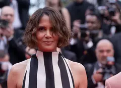 Halle Berry și-a lăsat fanii fără cuvinte. Cum arată actrița în costum de baie la 58 de ani: „Cea mai frumoasă femeie!”
