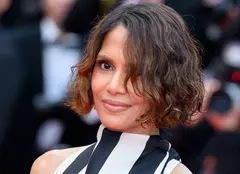 Halle Berry, obligată să își schimbe ținuta la Festivalul de la Cannes din cauza noii reguli! Ce i s-a interzis să poarte