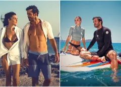Hande Erçel și Barış Arduç, din nou împreună pe micile ecrane! Ce proiect pregătesc pentru fani