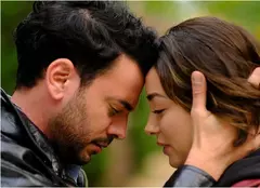 „Inimi singuratice” vine la Acasă din 28 mai. Cine sunt actorii din noul serial turcesc de succes