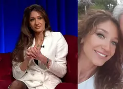 Patru ani fără Ion Dichiseanu. Mesajul sfâșietor al fiicei sale, Ioana: „Sunt zile în care strig cu disperare”