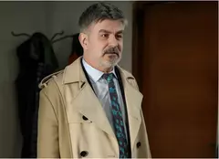 Lucian Pavel, în distribuția serialului „Iubire cu parfum de lavandă” de la Antena 1. Ce rol va juca