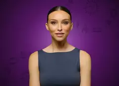 Horoscop săptămânal 26 mai – 1 iunie: Fecioarele fac calcule serioase, iar Gemenii își schimbă viața