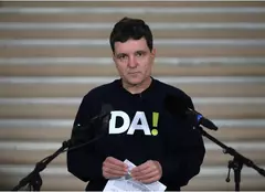 Cât de bogat este Nicușor Dan. Declarația de avere a președintelui a fost făcută publică