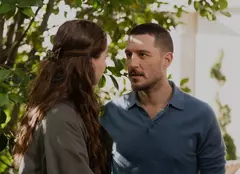 „Pierduți în dragoste”, episodul din 5 mai 2025: Mete este prins între datorie și iubire
