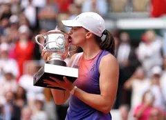 Cine transmite Roland-Garros 2025. Calendarul complet al meciurilor