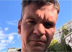 Manifestul dur al lui Tudor Chirilă: „România are nevoie să se ducă în cap definitiv”. Mesaj tranșant pentru Nicușor Dan și Ilie Bolojan