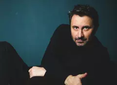 Adi Nour, concediat de la Teatrul de Operetă și Musical „Ion Dacian”. Reacția actorului: „S-a hotărât că nu le mai sunt de folos” 