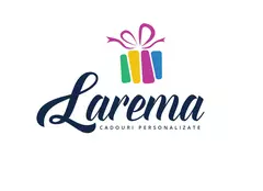 Ai nevoie de servicii de personalizare tricouri rapide? Laremagift.ro poate fi soluția