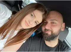 Alex, soțul Teodorei Marcu, mărturisiri sfâșietoare la un an de la tragedie. Motivul pentru care lucrează cu trei psihologi în prezent