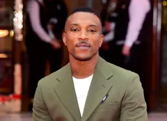Ashley Walters, noi limite pentru copiii lui după ce a jucat în „Adolescence”. Ce regulă i-a impus acum unuia dintre băieții săi