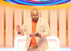 Cabral revine în forță la PRO TV! Prezentatorul dezvăluie secretele noului sezon „Ce spun românii” și ce regulă amuzantă au copiii lui acasă. EXCLUSIV