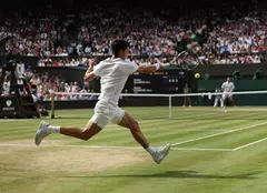 Cine transmite Wimbledon 2025 și unde poți vedea toate meciurile în direct, de pe fiecare teren