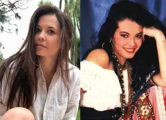 Cum arată astăzi Coraima Torres, vedeta telenovelei „Kassandra”. S-a retras din lumina reflectoarelor și trăiește în Columbia