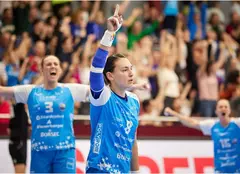 Gala Neagu: Cine transmite la TV meciul de retragere al legendei handbalului românesc